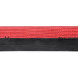 Load image into Gallery viewer, Spectre 2018 Lincoln Navigator 3.5L V6 F/I Replacement Panel Air Filter - Back View