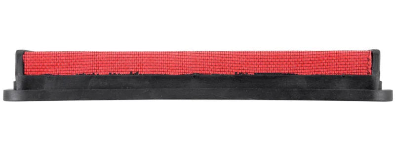 Spectre 2018 Lincoln Navigator 3.5L V6 F/I Replacement Panel Air Filter - Back View