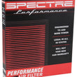 Load image into Gallery viewer, Spectre 2018 Lincoln Navigator 3.5L V6 F/I Replacement Panel Air Filter - Additional View 10