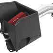 Load image into Gallery viewer, Spectre 2019 Dodge Ram 1500 5.7L V8 Performance Air Intake Kit - Main Product View