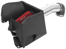 Load image into Gallery viewer, Spectre 2019 Dodge Ram 1500 5.7L V8 Performance Air Intake Kit - Main Product View