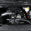 Load image into Gallery viewer, Spectre 2019 Dodge Ram 1500 5.7L V8 Performance Air Intake Kit - Side View