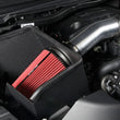 Load image into Gallery viewer, Spectre 2019 Dodge Ram 1500 5.7L V8 Performance Air Intake Kit - Back View