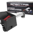 Load image into Gallery viewer, Spectre 2019 Dodge Ram 1500 5.7L V8 Performance Air Intake Kit - Additional View 5