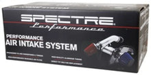 Load image into Gallery viewer, Spectre 2019 Dodge Ram 1500 5.7L V8 Performance Air Intake Kit - Additional View 8