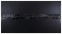 Load image into Gallery viewer, Spectre 2019 Dodge Ram 1500 5.7L V8 Performance Air Intake Kit - Additional View 9