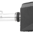 Load image into Gallery viewer, Spectre 2019 Dodge Ram 1500 5.7L V8 Performance Air Intake Kit - Additional View 11