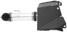 Load image into Gallery viewer, Spectre 2019 Dodge Ram 1500 5.7L V8 Performance Air Intake Kit - Additional View 11