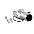 Load image into Gallery viewer, Spectre 66+ Chevy V8 Water Neck - Chrome