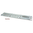 Load image into Gallery viewer, Spectre 73-80 Chevy P/U A/T Radiator Support Panel