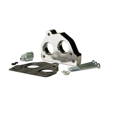 Load image into Gallery viewer, Spectre 86-95 GM 4.3L/5.0L/5.7L Throttle Body Injection Spacer - Main Product View