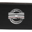 Load image into Gallery viewer, Spectre 86-95 GM 4.3L/5.0L/5.7L Throttle Body Injection Spacer - Additional View 5