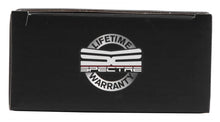 Load image into Gallery viewer, Spectre 86-95 GM 4.3L/5.0L/5.7L Throttle Body Injection Spacer - Additional View 5