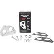 Load image into Gallery viewer, Spectre 86-95 GM 4.3L/5.0L/5.7L Throttle Body Injection Spacer - Additional View 8