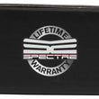 Load image into Gallery viewer, Spectre 86-95 GM 4.3L/5.0L/5.7L Throttle Body Injection Spacer - Additional View 10