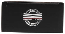 Load image into Gallery viewer, Spectre 86-95 GM 4.3L/5.0L/5.7L Throttle Body Injection Spacer - Additional View 10