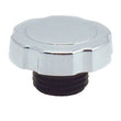 Load image into Gallery viewer, Spectre 87+ GM Oil Fillter Cap (Screw-In)