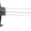 Load image into Gallery viewer, Spectre 14-15 GM Silverado/Sierra V8-5.3L F/I Air Intake Kit - Polished w/Red Filter - Additional View 5