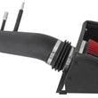 Load image into Gallery viewer, Spectre 15-19 Ford F150 V8-5.0L F/I Air Intake Kit - Main Product View