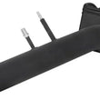 Load image into Gallery viewer, Spectre 15-19 Ford F150 V8-5.0L F/I Air Intake Kit - Additional View 5