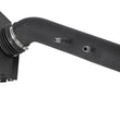 Load image into Gallery viewer, Spectre 15-19 Ford F150 V8-5.0L F/I Air Intake Kit - Additional View 6