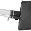 Load image into Gallery viewer, Spectre 16-19 Chevrolet Camaro SS V8-6.2L F/I Air Intake Kit - Installation View
