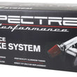 Load image into Gallery viewer, Spectre 16-20 Honda Civic L4-1.5L F/I Air Intake Kit - Additional View 5