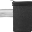 Load image into Gallery viewer, Spectre 16-20 Honda Civic L4-1.5L F/I Air Intake Kit - Additional View 6
