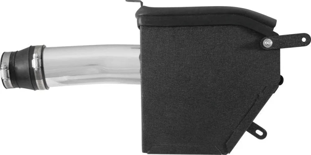 Spectre 16-20 Honda Civic L4-1.5L F/I Air Intake Kit - Additional View 6