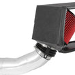 Load image into Gallery viewer, Spectre 2017 Ford F-Series 6.7L Air Intake Kit - Additional View 7