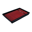 Load image into Gallery viewer, Spectre 91-11 Lincoln Town Car 4.6L V8 F/I Replacement Air Filter - Main Product View