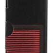 Load image into Gallery viewer, Spectre 91-11 Lincoln Town Car 4.6L V8 F/I Replacement Air Filter - Installation View