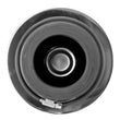Load image into Gallery viewer, Spectre Adjustable Conical Air Filter 5-1/2in. Tall (Fits 3in. / 3-1/2in. / 4in. Tubes) - Blue - Additional View 8