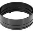 Load image into Gallery viewer, Spectre Air Cleaner Riser Kit - Black - Main Product View