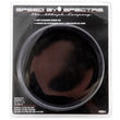 Load image into Gallery viewer, Spectre Air Cleaner Riser Kit - Black - Back View