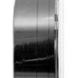 Load image into Gallery viewer, Spectre Air Cleaner Riser Kit - Black - Installation View