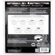 Load image into Gallery viewer, Spectre Air Cleaner Riser Kit - Black - Additional View 5