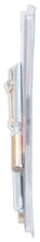 Load image into Gallery viewer, Spectre Air Cleaner Stud Kit (Modular) - Silver - Installation View