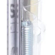 Load image into Gallery viewer, Spectre Air Cleaner Stud Kit (Modular) - Silver - Additional View 6