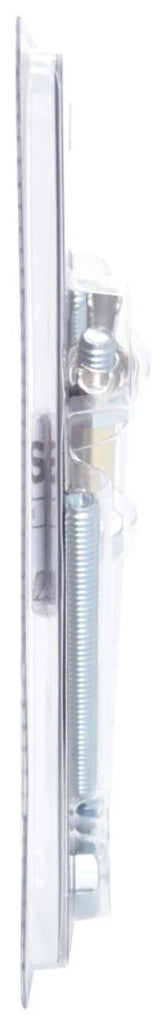 Spectre Air Cleaner Stud Kit (Modular) - Silver - Additional View 6