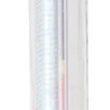 Load image into Gallery viewer, Spectre Air Cleaner Stud Kit - Unfinished - Additional View 5