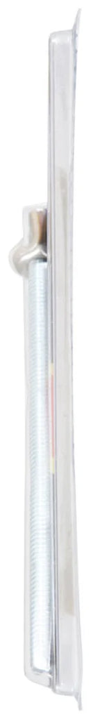 Spectre Air Cleaner Stud Kit - Unfinished - Additional View 5