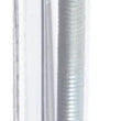 Load image into Gallery viewer, Spectre Air Cleaner Stud Kit - Unfinished - Additional View 6