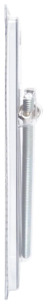 Spectre Air Cleaner Stud Kit - Unfinished - Additional View 6
