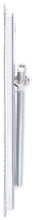 Load image into Gallery viewer, Spectre Air Cleaner Stud Kit - Unfinished - Additional View 6