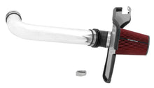 Load image into Gallery viewer, Spectre Air Intake Kit Camaro LS Blade Mafs Driver Side - Main Product View