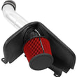 Load image into Gallery viewer, Spectre Air Intake Kit Chrysler 200 3.6L 15-16 - Main Product View