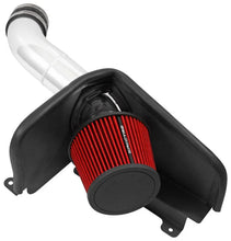 Load image into Gallery viewer, Spectre Air Intake Kit Chrysler 200 3.6L 15-16 - Main Product View