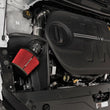 Load image into Gallery viewer, Spectre Air Intake Kit Chrysler 200 3.6L 15-16 - Back View
