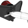 Load image into Gallery viewer, Spectre Air Intake Kit Chrysler 200 3.6L 15-16 - Installation View